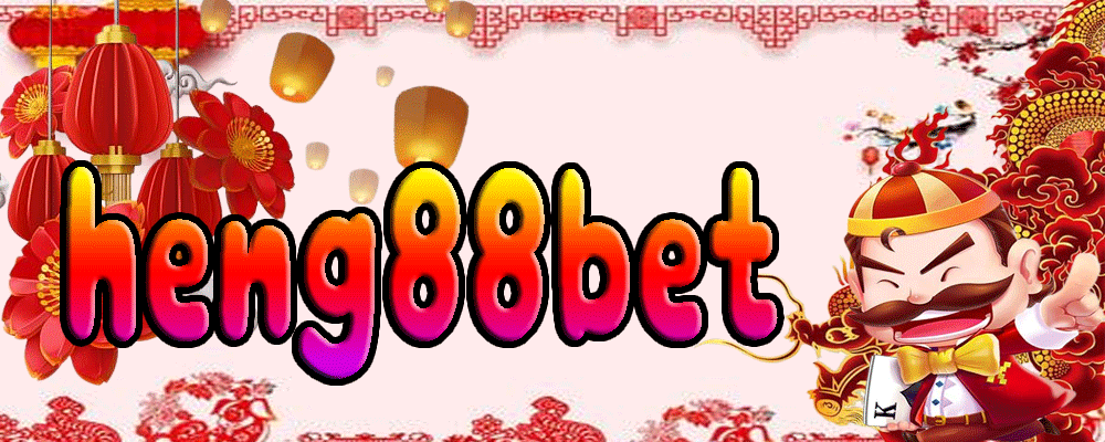 heng88bet