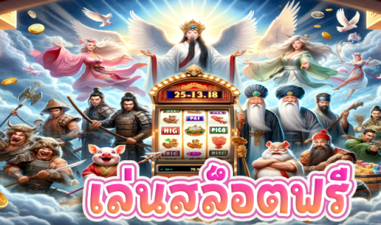 เล่นสล็อตฟรี (11)