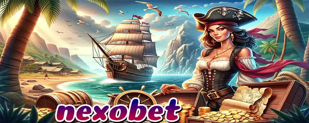 nexobet