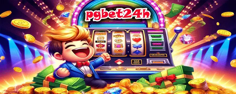 pgbet24h