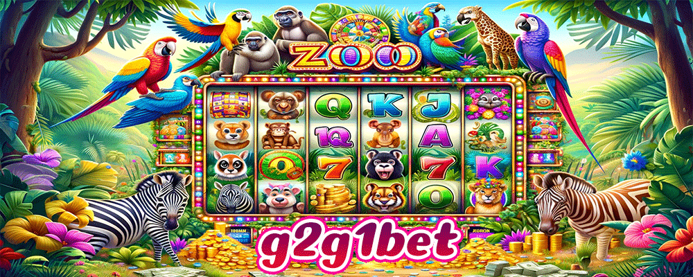 g2g1bet