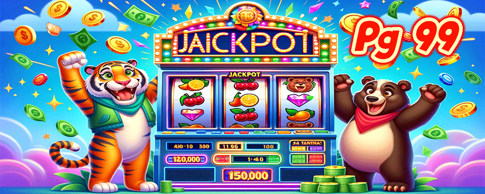 Pg 99