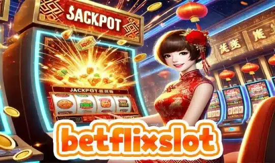 betflixslot