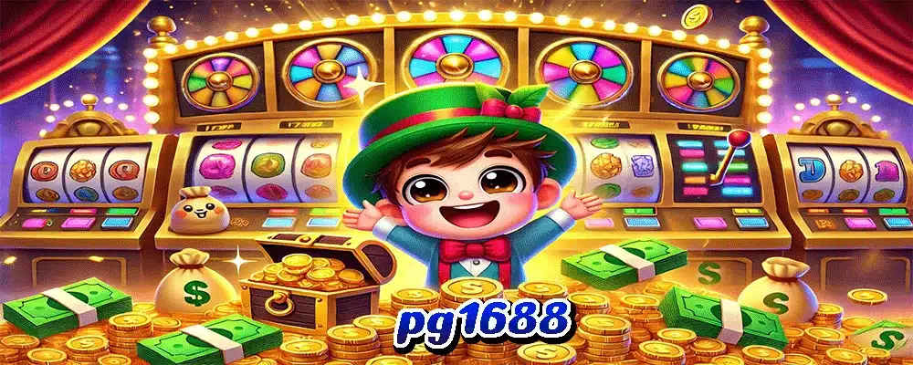 pg1688