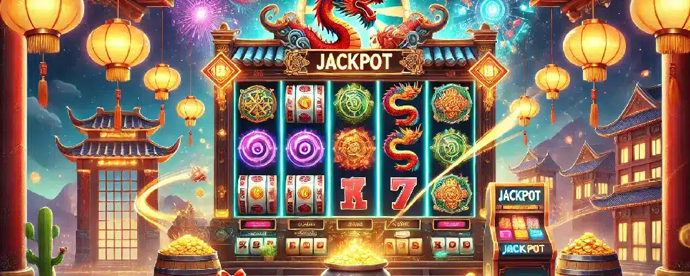 สล็อต pg น่าเล่น